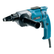 Makita 2-Gang-Schrauber 6807