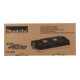 Makita 2-voudige oplader DC40RB 40 V