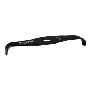 Makita 2-Zahn-Häckselmesser 270mm