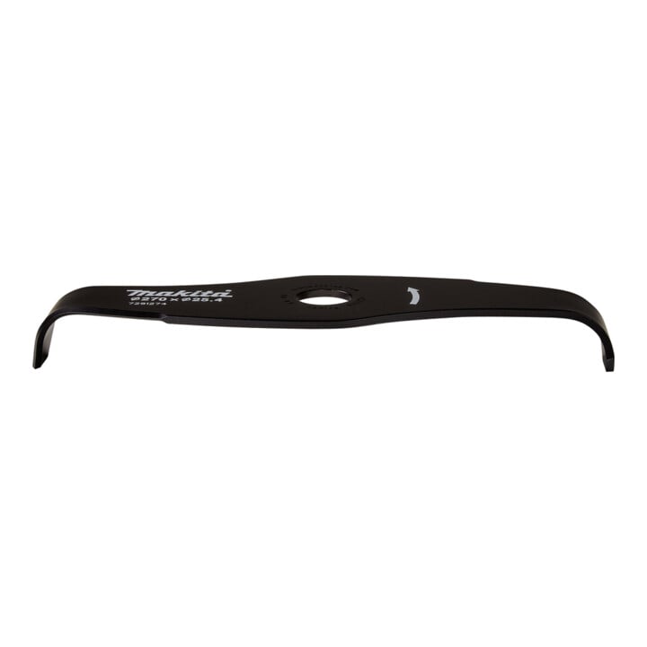 Makita 2-Zahn-Häckselmesser 270mm
