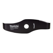 Makita 2-Zahn-Häckselmesser 270mm-4