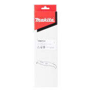Makita 2-Zahn-Häckselmesser 270mm-4