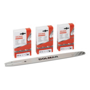 Makita 3+1 snijset 099/50cm 957099072-1