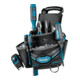 Makita 3-Fächer-Tasche E-05147-1