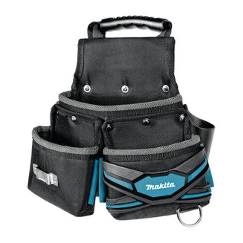 Makita 3-Fächer-Tasche E-05147