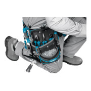 Makita 3-Taschen Hüftgurt-Set (E-05169)-4