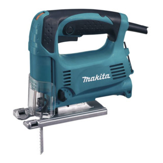 Makita 4329 Pendelhubstichsäge