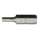 Makita 6-KT bit 3.0x25mm-1