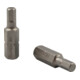 Makita 6-KT bit 4.0x25mm-4