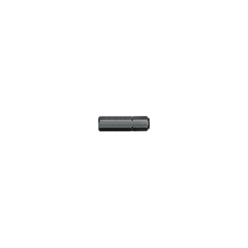 Makita 6-KT Bit 5,0x25mm