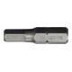 Makita 6-KT Bit 5,0x25mm-1