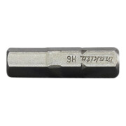 Makita 6-KT bit 6.0x25mm