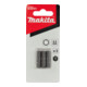 Makita 6-KT bit 6.0x25mm-3