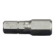 Makita 6-KT Bit 8,0x25mm-1