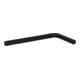 Makita 6-KT Clé en L 5mm (78323333-9)-1