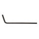 Makita 6-KT pinsleutel 1.5mm 783021-4-1