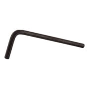 Makita 6-KT pinsleutel 4mm (783223-2)-3