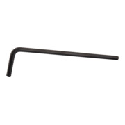 Makita 6-KT pinsleutel 4mm 783230-5-4