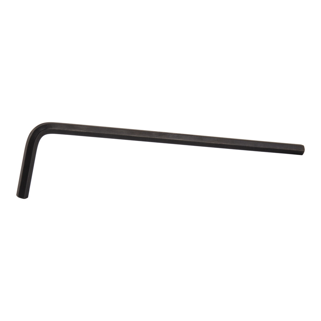 Makita 6-KT pinsleutel 4mm 783230-5