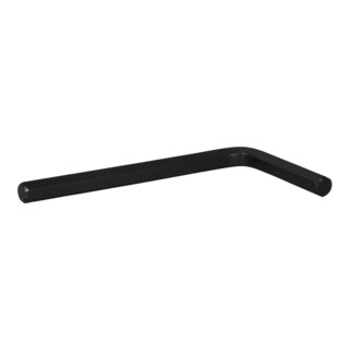 Makita 6-KT pinsleutel 5mm (783233-9)