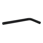 Makita 6-KT pinsleutel 5mm (783233-9)