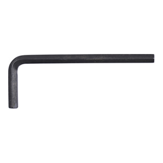 Makita 6-KT pinsleutel 6mm JM23400088