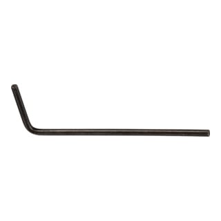 Makita 6-KT Stiftschlüssel 1,5mm 783021-4