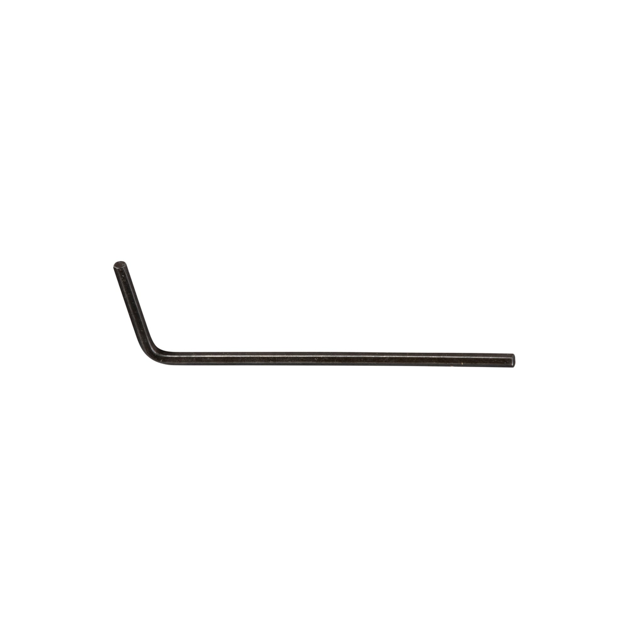 Makita 6-KT Stiftschlüssel 1,5mm 783021-4