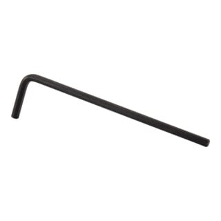 Makita 6-KT Stiftschlüssel 4mm 783230-5