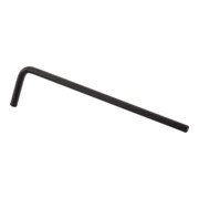 Makita 6-KT Stiftschlüssel 4mm 783230-5
