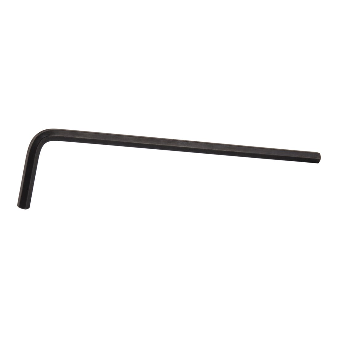 Makita 6-KT Stiftschlüssel 4mm 783230-5