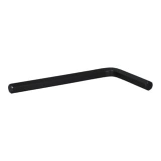 Makita 6-KT Stiftschlüssel 5mm (783233-9)