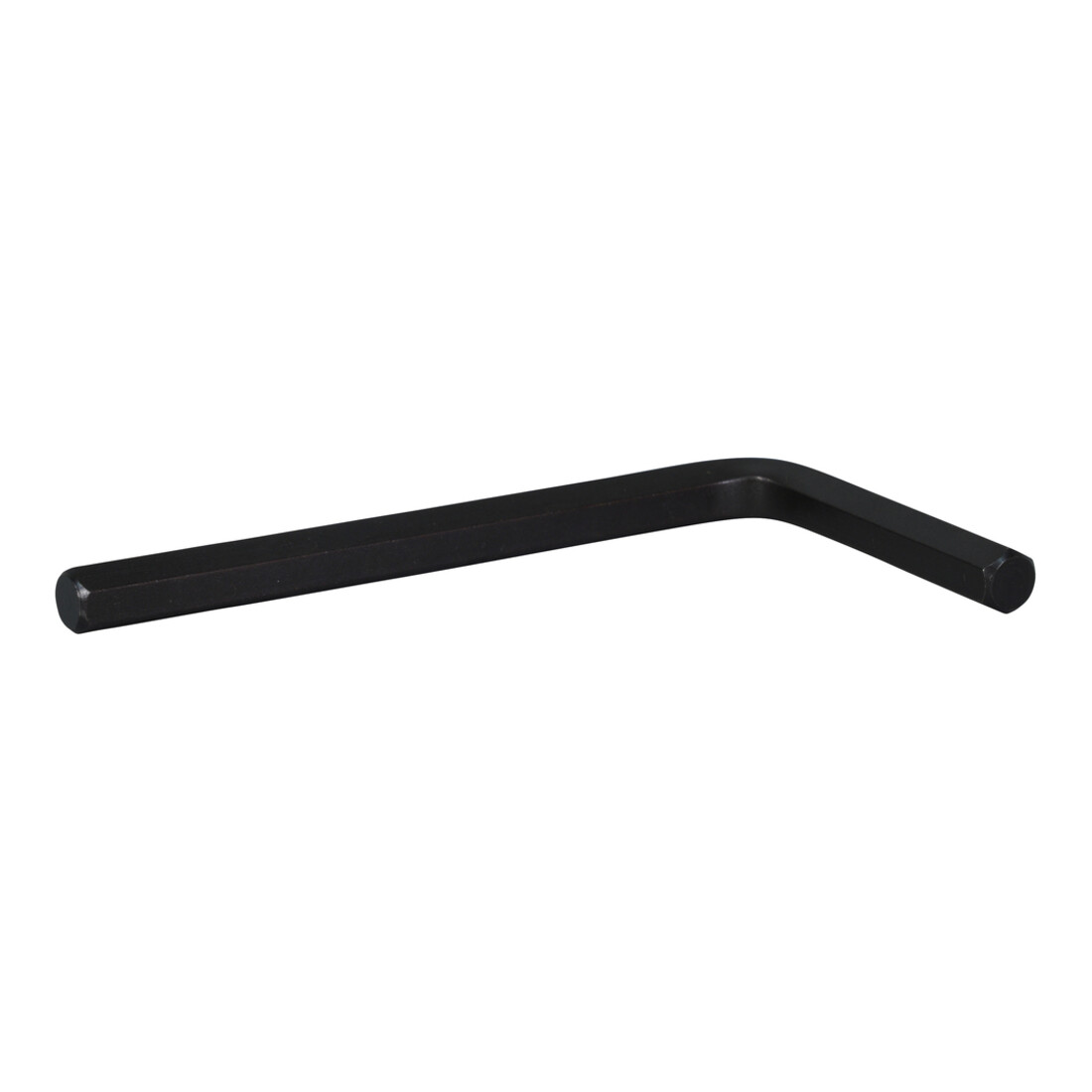 Makita 6-KT Stiftschlüssel 5mm (783233-9)