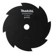 Makita 8-Zahn-Wirbelblatt 230x25,4 mm-3