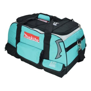 Makita 831278-2 Transporttasche