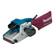 Makita 9404 bandschuurmachine-1