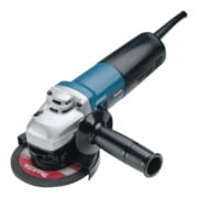 Makita 9565CVR Winkelschleifer-1