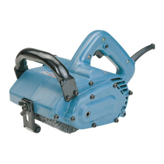 Makita 9741 Bürstenschleifer