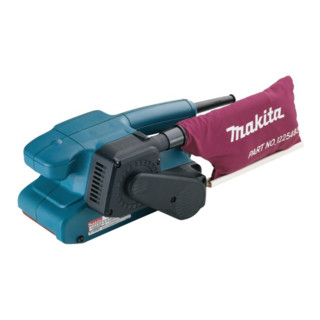 Makita 9911 Bandschleifer