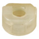 Makita aanrakingsbeveiliging FLOOR (421997-4)-1