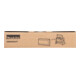 Makita Abat-jour pour ML009G-3