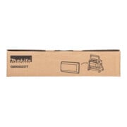 Makita Abat-jour pour ML009G-3