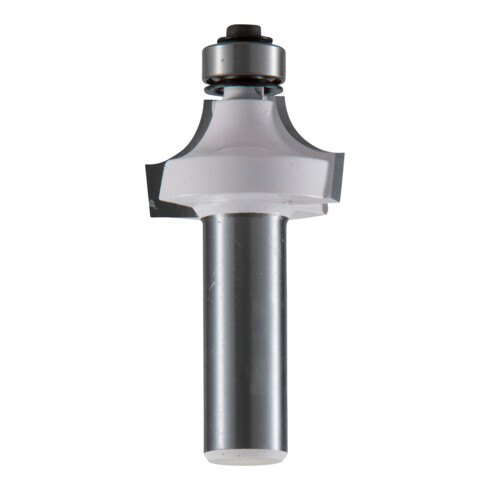 Makita Abrundfräser 19 mm
