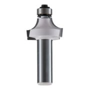 Makita Abrundfräser 19 mm