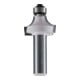 Makita Abrundfräser 20,6 mm-1