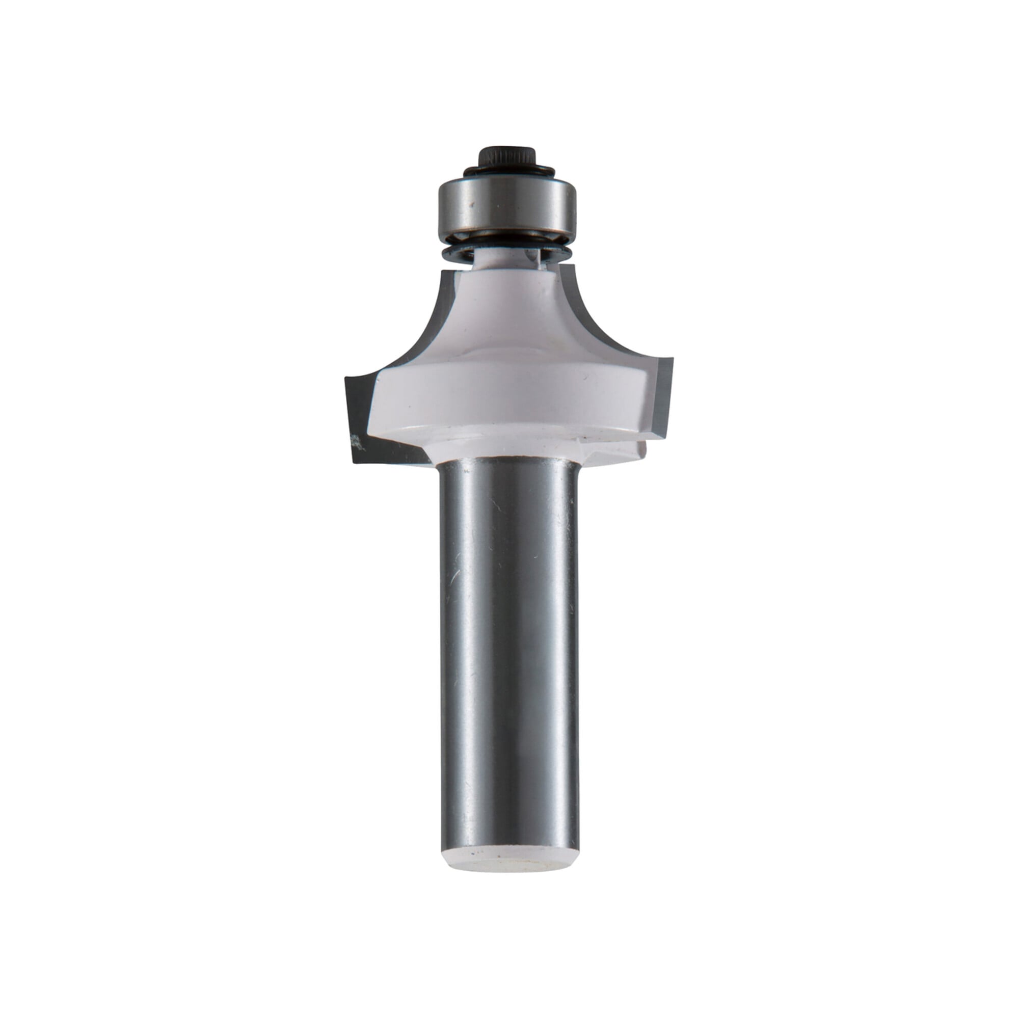 Makita Abrundfräser 31,8 mm
