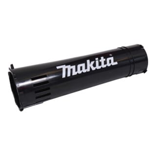 Makita Absaug-Rohr 1 455462-1