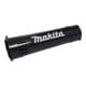 Makita Absaug-Rohr 1 455462-1-1