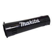 Makita Absaug-Rohr 1 455462-1
