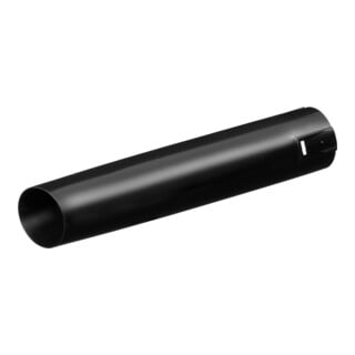 Makita Absaug-Rohr 2 455463-9
